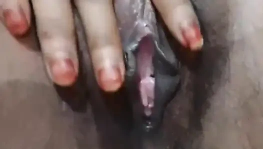 Indian Bengali hot boudi caught and fucked by teen stepbrother!! Taboo sex