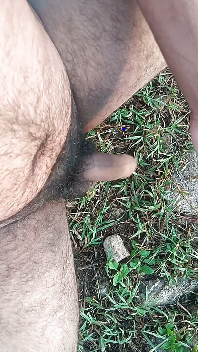 Desi larke ki seks vidiyo