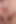 Our Top Best Granny Cumshots and Creampies! Gilfaf Compilation