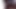 THE BIGGEST BLACK DICK YOU WILL SEE TODAY, GOOD DAY TODAY AND FRIDAY, XHAMSTER VIDEO 108