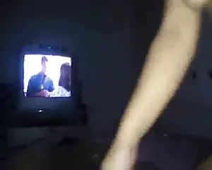 salope oui mais pas par derriere