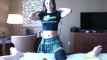 Pregled videozapisa