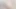 Amatör orta yaşlı seksi kadın 9 aylık hamile vücut ölçümlerini alıyor
