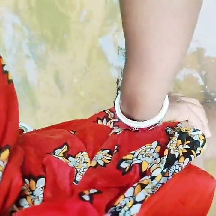 Desi Wife Fuking Outdoor Doggy Style Hardcore Loudly Moning