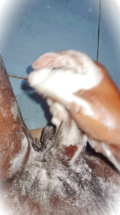 Sexy desi boy handjob  alone