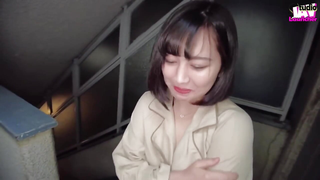 General Ripple - si comel sensitif menunjukkan helah tanpa tangannya pada bandar Acme Walk Chapter-5