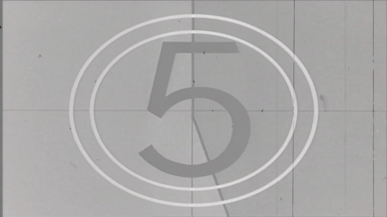 クリームド・アットホール。