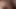 Liburanku paling hot menggoda di kolam renang, threesome, foursome, seks anal.