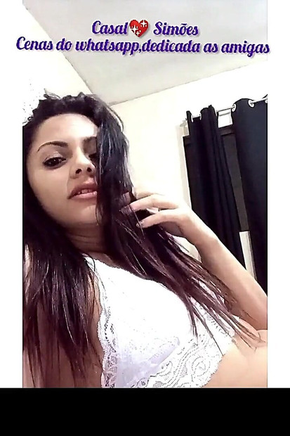 Pregled videozapisa