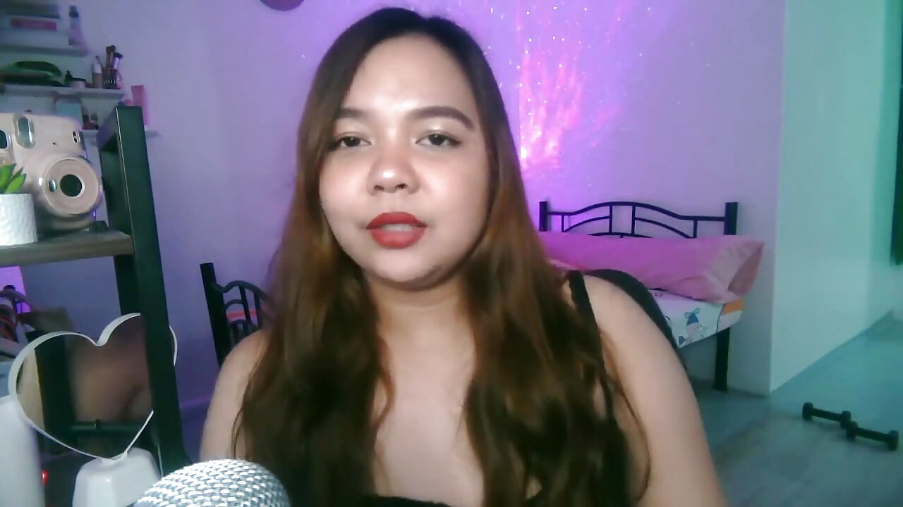 Sharinami responde perguntas de pessoas anônimas