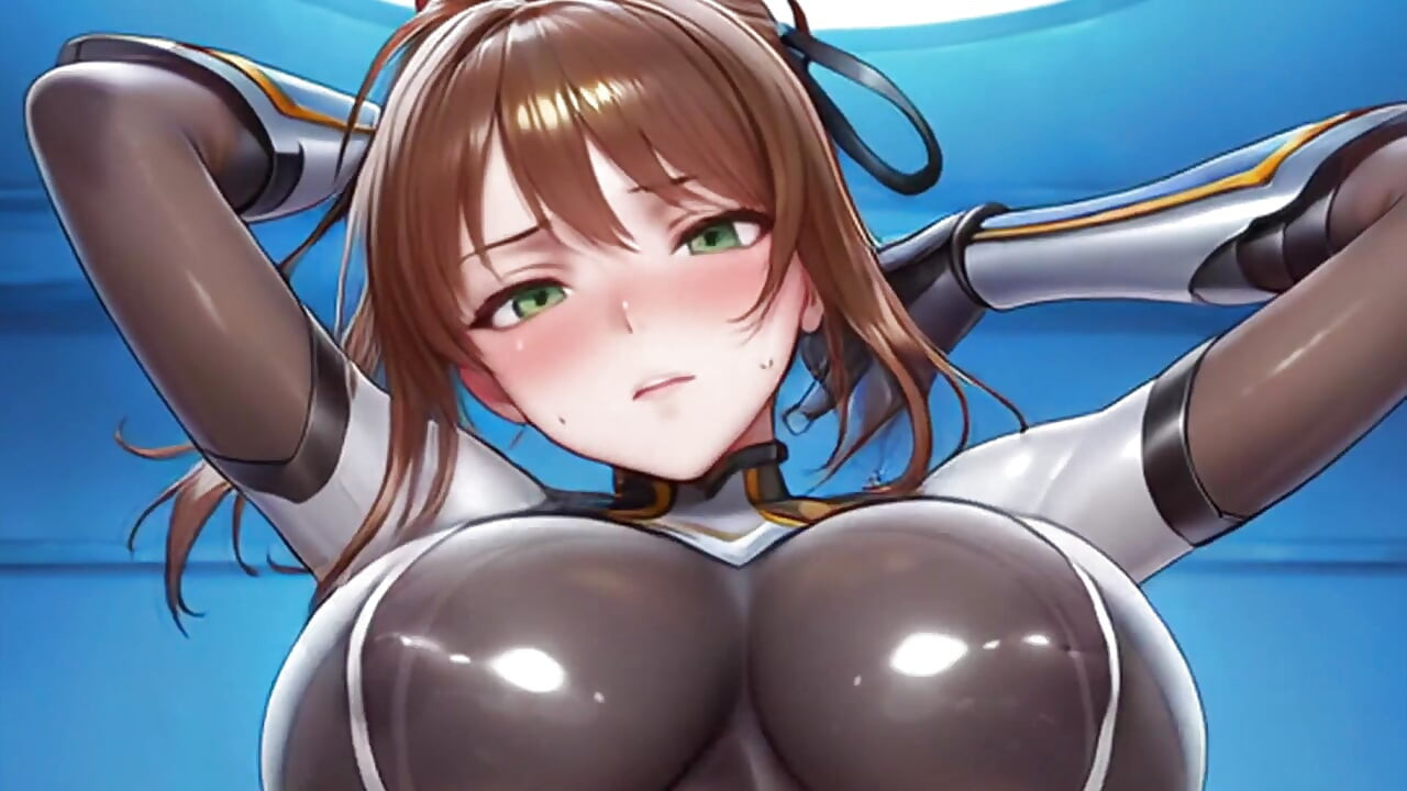 Todo Sayako (Taimanin)