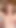 Cute Redhead Teen Stripped Naked and Examined