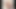 Cute Skinny Teenager Darina Does Sexy Solo In The Shower!