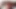 Real Latina – Curvy Redhead Teen’s First Porn