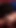 Thrilling moment from "Young couple agrees to make amateur sex video in exchange for $"