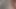 لحس قدمي