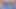 デシ・スワップ・ガールズ 3Some ファック パート2