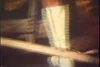 Pratinjau video