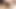 Asian girl filled by a big cock