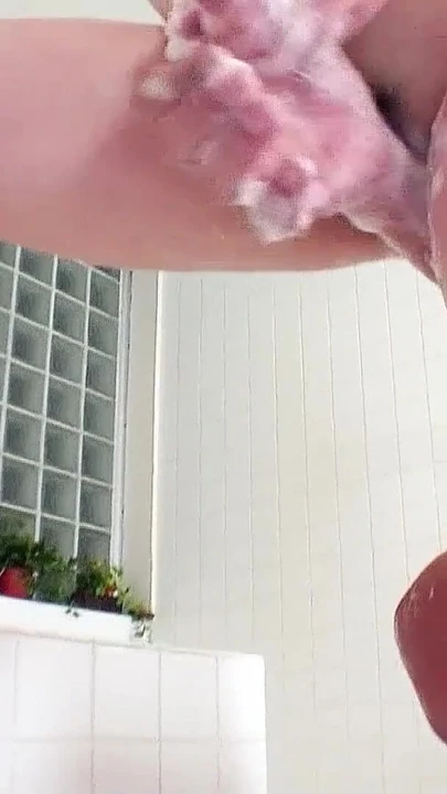 Must-share moment from "Sloppy Asian Massage before wet Fuck with Creampie in Japan"