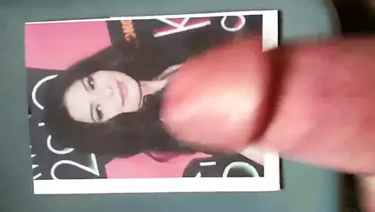 Miranda cosgrove döl haraç
