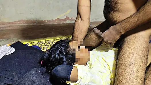 Hintli güzel kız sıkı ilk kez xxx videolar, femusvid3 aaj tak ka sabse en iyi video