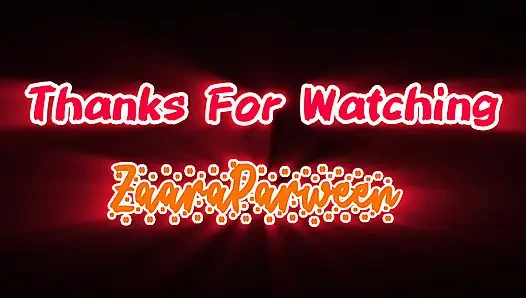 Liebe stiefbruer bitte! Muschi noch nicht lecken