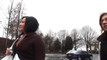 Pregled videozapisa