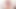 フィットレディは彼女の大きなお尻を見せますp5