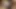 Japanese secretary, Emiri Mizukawa had sex, uncensored