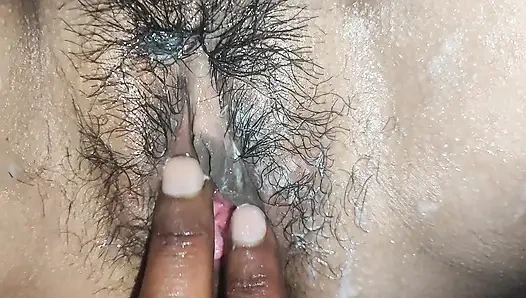 indian neha night romance the boyfrend  village girl