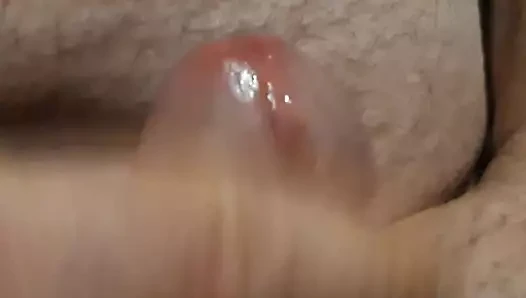 Masturbation uuttrrq