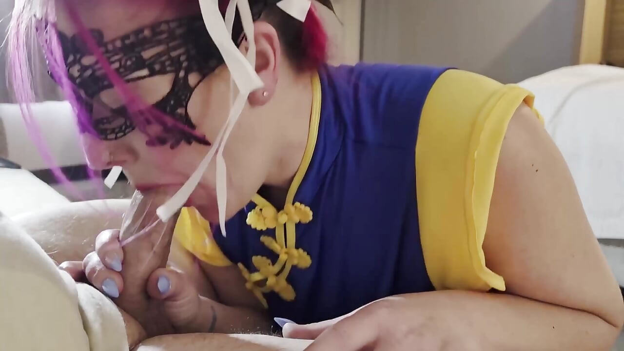 흑인 대물 자지에게 따먹히는 핫한 마누라