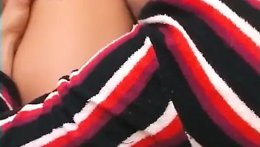 Cock Sucking German Babe Enjoys Warm Facial