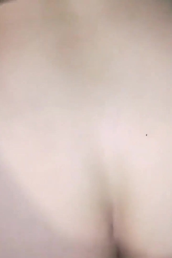 Compilation - Part 13