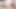 Busty Australian Nymph Ass and Titty Fucked - AnalTrixxx