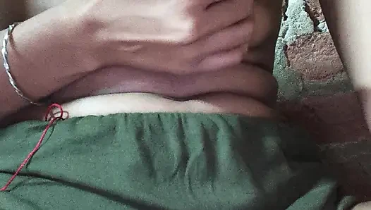 Sexy Video
