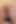 أحب أن أمنح نفسي هزات الجماع باستخدام هزاز وأضع لعبة Lovense Hush في مؤخرتي بينما تهتز في مؤخرتي