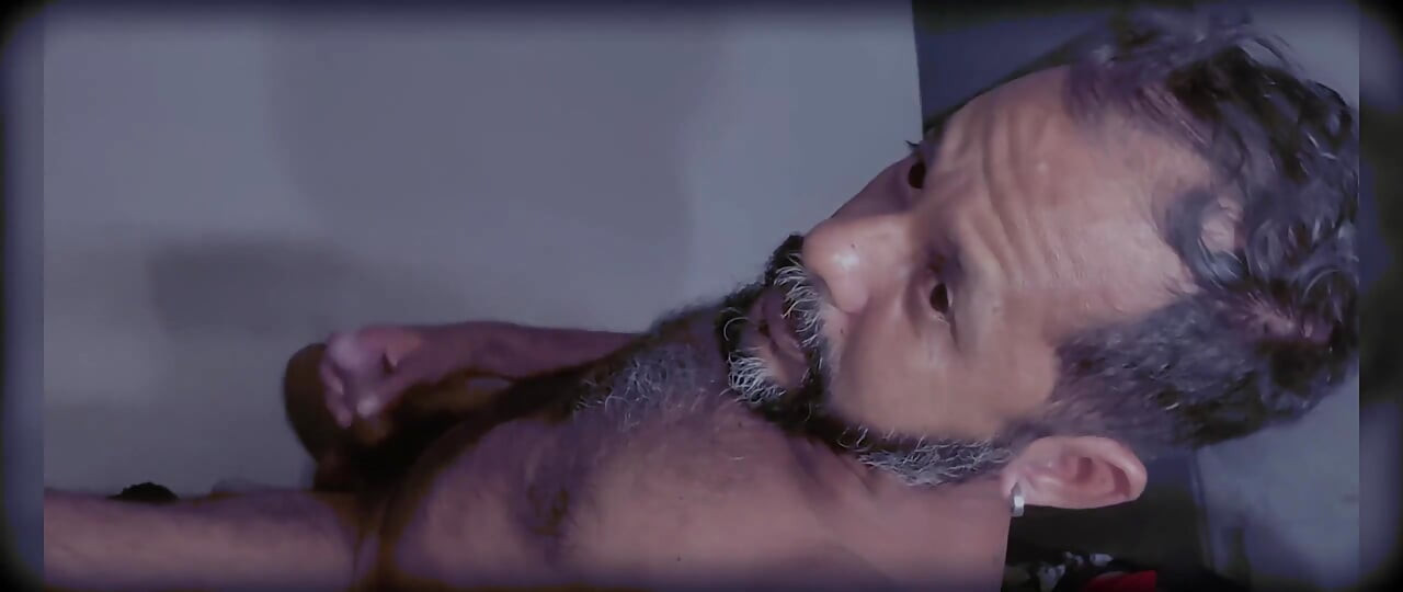 Bom me ver de perto