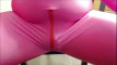Pregled videozapisa