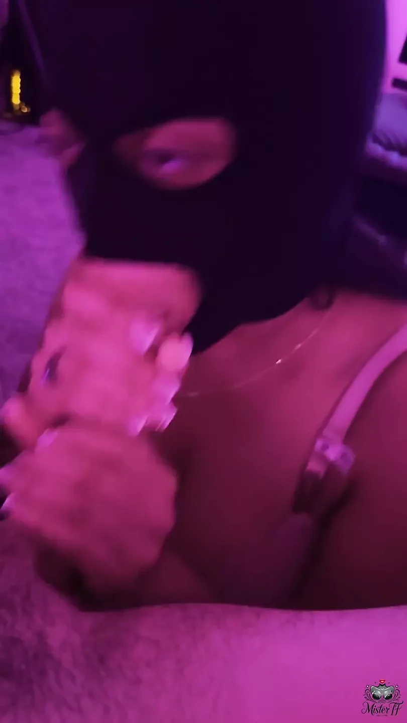 Mina BJ
