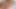 Barbie Brillant'ın yarak masajı mutlak bir sprey garantisidir - mydirtyhobby