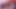 Slideshow Stepmom and Stepson Fucking Young Guy Milf Cougar BGM MUSIC Pink