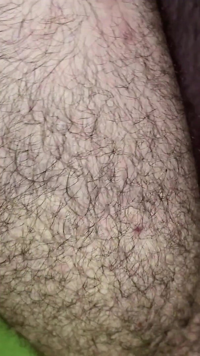 İri güzel kadın anal derleme 3#