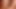 Beautiful british red-head POV facial