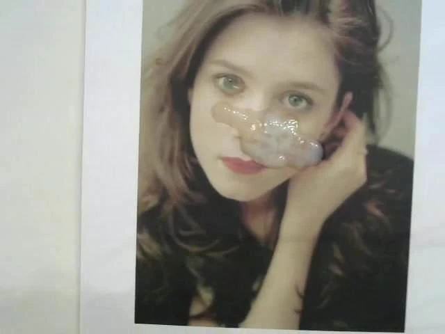 Anna Friel Tribute 4