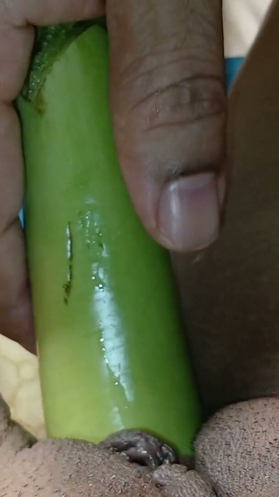 I fuccing my Desi Indian Aunty | Clip 2