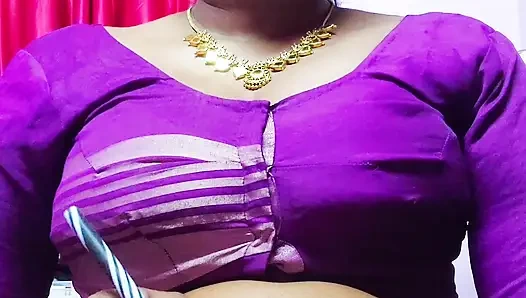 Indian bhabhi sunny leona sex new episode 1