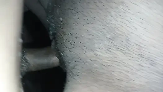 Sekarang untuk bersantai