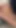 Japon adam muz desenli iç çamaşırı giyerken mastürbasyon yapıyor, penisinden büyük miktarda sperm boşaltıyor. | Klip 1